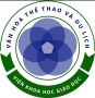 Kỷ niệm 03 năm thành lập Viện Khao học Giáo dục Văn hóa Thể thao và Du lịch